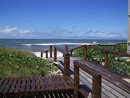 Temporadas Tomelin Apartamento Balneário Barra do Sul Exterior foto